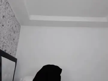 Chaturbate Adult Video Chat of melisajoness