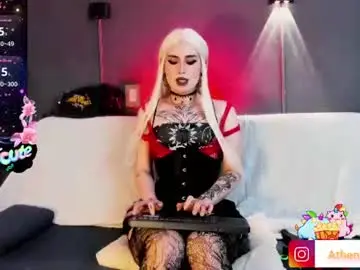 Chaturbate Private Sex Chat of mix_carmilla