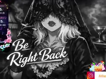 Chaturbate Live Sex of mix_carmilla