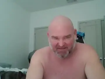 Chaturbate Adult Video Chat of niceandslow4200