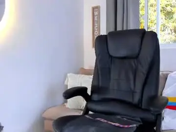 Chaturbate Sex Chat of nickcopeer_
