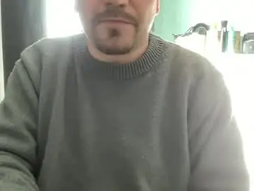 Chaturbate Best live sex cam show of pelao2007