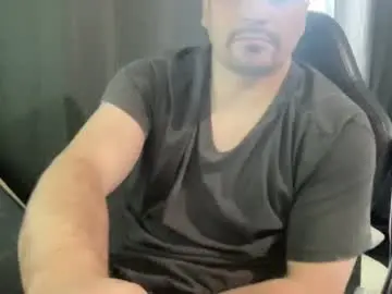 Chaturbate Private Sex Chat of pelao2007