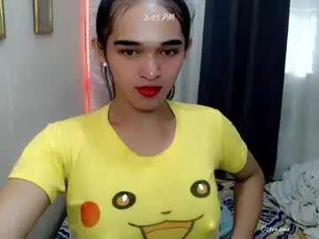 Chaturbate Best Webcam of pretty_lady_kitty