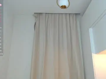 Chaturbate Live Sex Cam of rubyheat