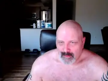Chaturbate Watch Live Sex Cams of scott35inmentor