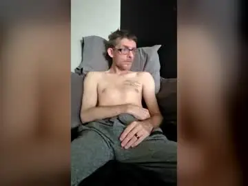 Chaturbate Nude Webcam of slimdaddy_4u