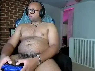 Chaturbate Watch Live Sex Cams of smoothj2015
