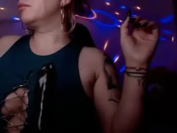 Chaturbate Adult Webcam of sonyadevon