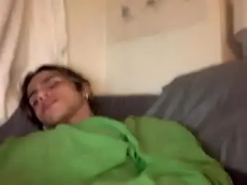 Chaturbate Live Sex Cam of stxllaxcx