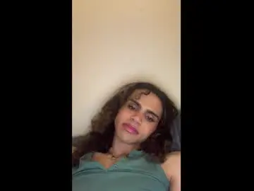 Chaturbate Live Sex Cam of stxllaxcx