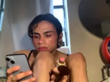 Chaturbate Best Webcam of stxllaxcx