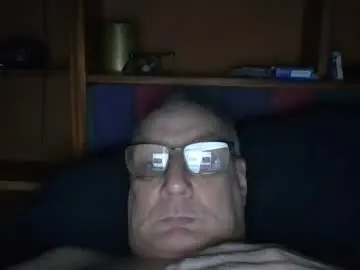 Chaturbate Adult Webcams of tebb61