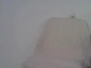 Chaturbate Free Porn Cam of travorreznik