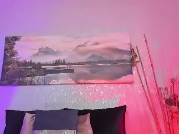Chaturbate Sex Chat of tyler_durtenn