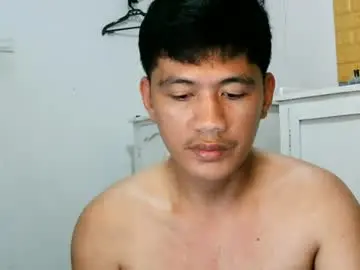 Chaturbate Watch Live Sex Cams of your_love_miaka
