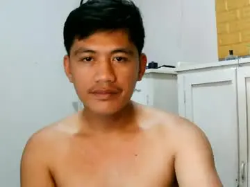 Chaturbate Free Porn Cam of your_love_miaka