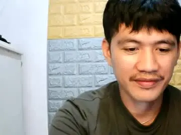 Chaturbate Free Live Porn of your_love_miaka