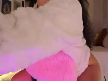 Chaturbate Best live sex cam show of 1laiaa1