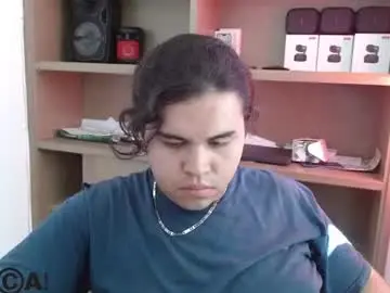 Chaturbate Best Webcam of _possession_