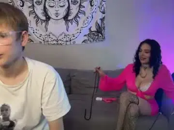 Chaturbate Adult Webcam of a_s_m_