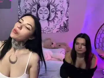 Chaturbate Adult Webcam of a_s_m_