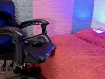 Chaturbate Live Porn of afrodita_and_poseidon