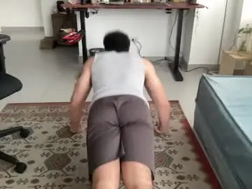 Chaturbate Best live sex cam show of alexdimartino