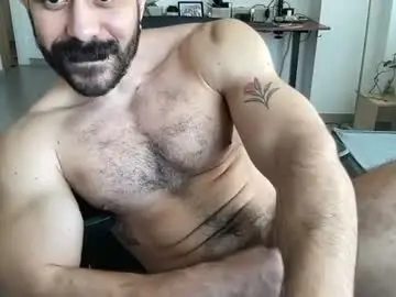 Chaturbate Adult Webcams of alexdimartino