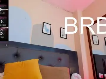 Chaturbate Private Sex Chat of boy_mathew