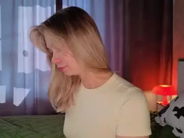 Chaturbate Adult Webcam of call__me_mommy_