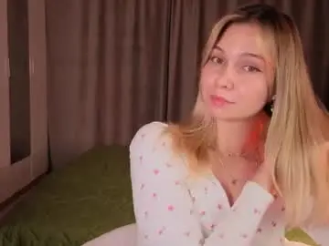 Chaturbate Adult Webcam of call__me_mommy_