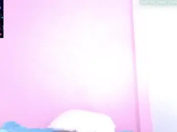 Chaturbate Free Live Porn of carol_amer001