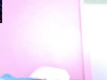 Chaturbate Watch Live Sex Cams of carol_amer001