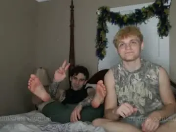 Chaturbate Watch Live Sex Cams of chaturcrash