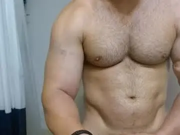 Chaturbate Live Sex Cam of colbymoney