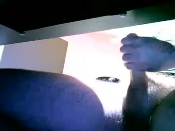 Chaturbate Live Sex Cam of colin__q