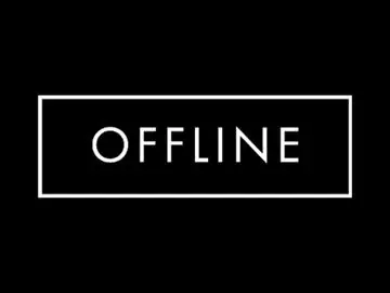 Chaturbate Private Sex Chat of cutotorry