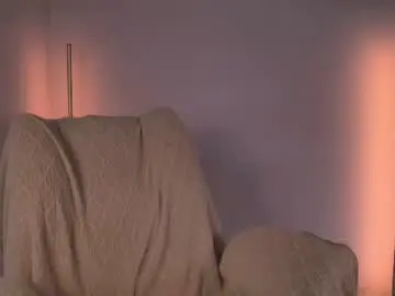Chaturbate Live Porn of dearmoa
