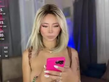 Chaturbate Private Sex Chat of deliciousfaye