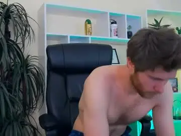Chaturbate Adult Webcam of eddie_baker