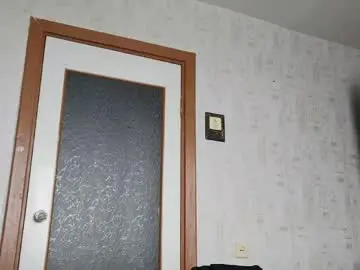 Chaturbate Private Sex Chat of edithmanning