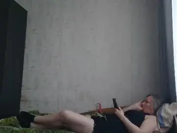 Chaturbate Watch Live Sex Cams of edithmanning