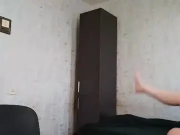 Chaturbate Live Sex of edithmanning
