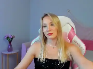 Chaturbate Free Live Porn of elaravoltage