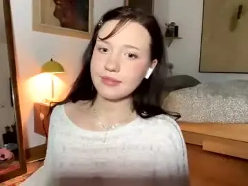 Chaturbate Sex Chat of hanahwoods