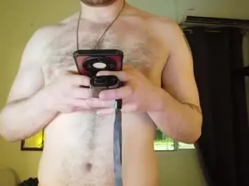 Chaturbate Watch Live Sex Cams of hardswtch