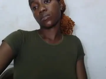 Chaturbate Free Porn Cam of juicyberryx