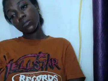 Chaturbate Live Porn of juicyberryx