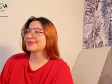 Chaturbate Free Live Porn of kathryn0
